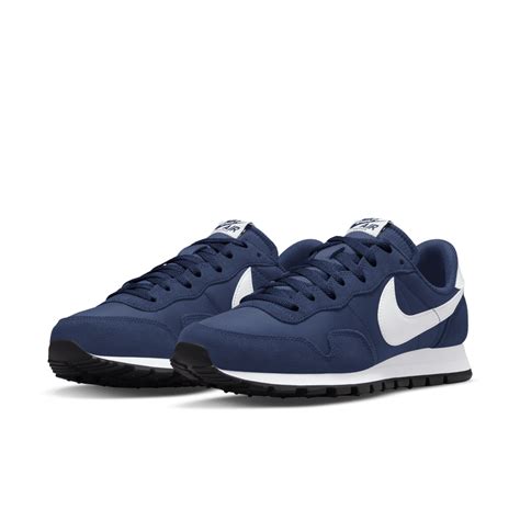 nike air pegasus 83 blauw|nike pegasus 83 men.